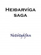 Heiðarvíga saga